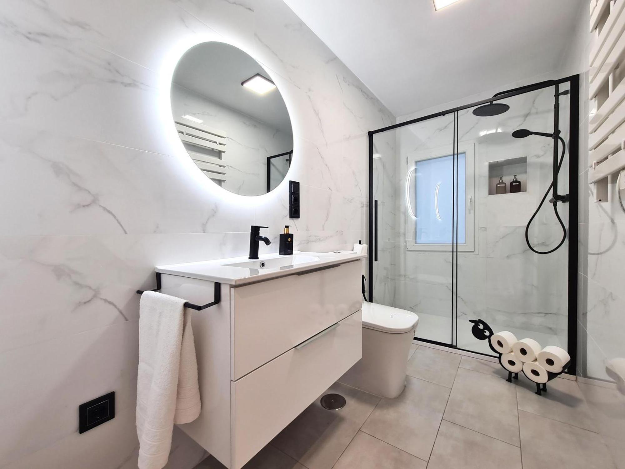 El Rincon De Choco Appartement Gijón Buitenkant foto