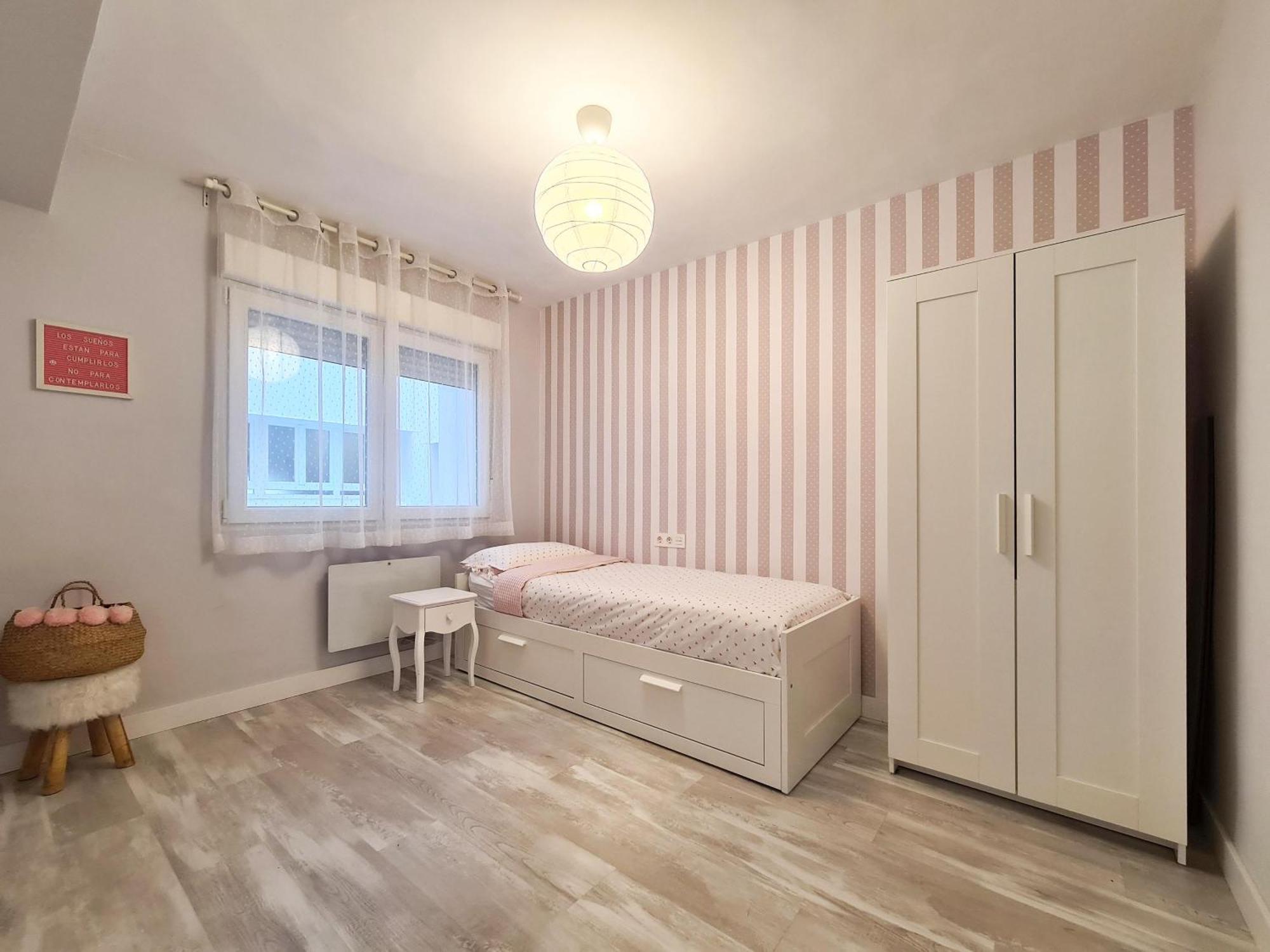 El Rincon De Choco Appartement Gijón Buitenkant foto